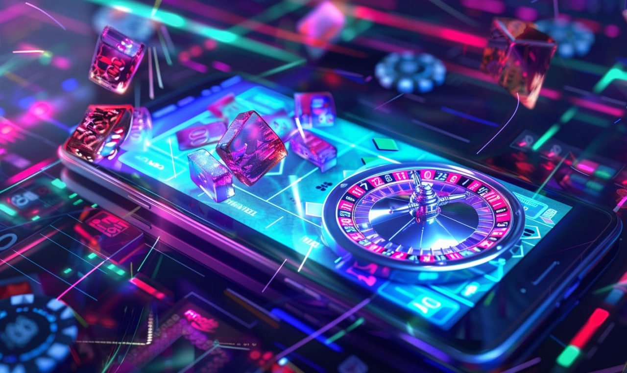 poker ranking