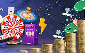 poker ranking