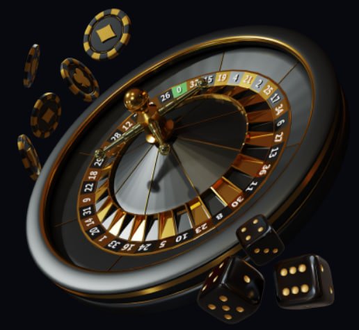 poker ranking