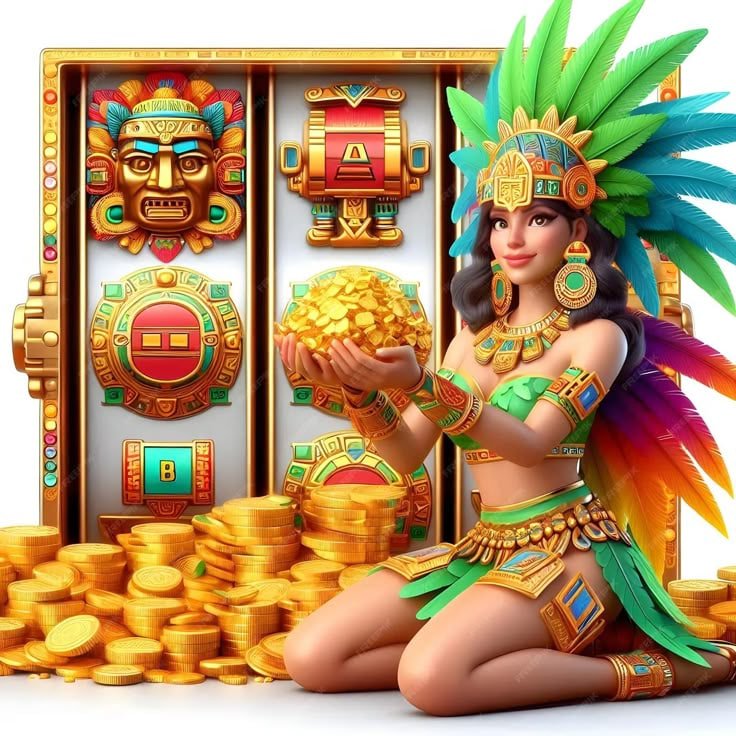 poker ranking