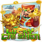 poker ranking