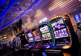 poker ranking