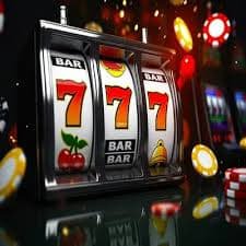poker ranking