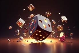 poker ranking