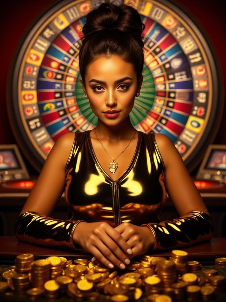 poker ranking