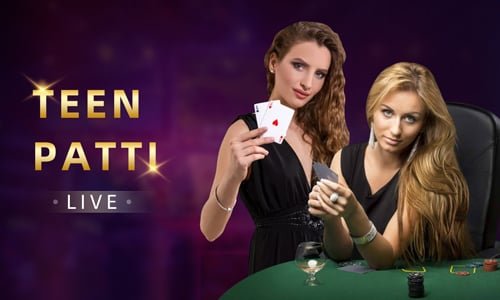 poker ranking