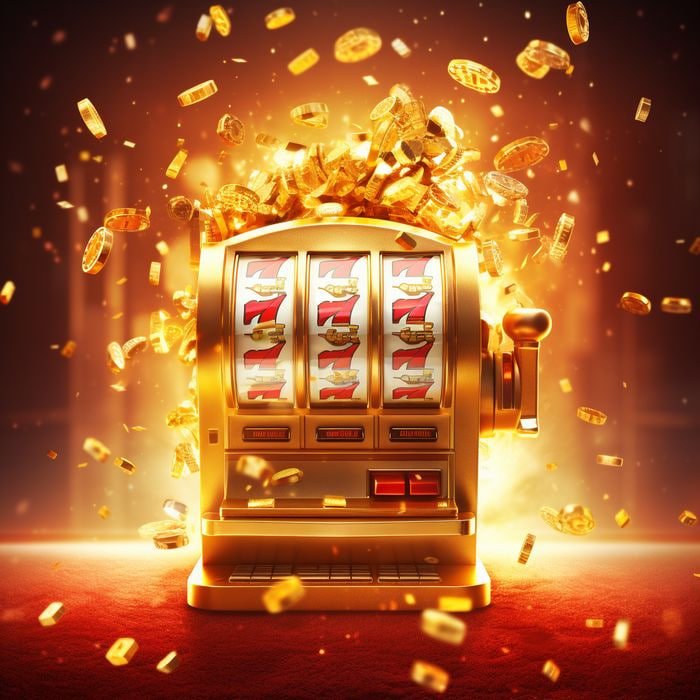 poker ranking