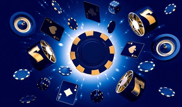 poker ranking