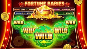 poker ranking