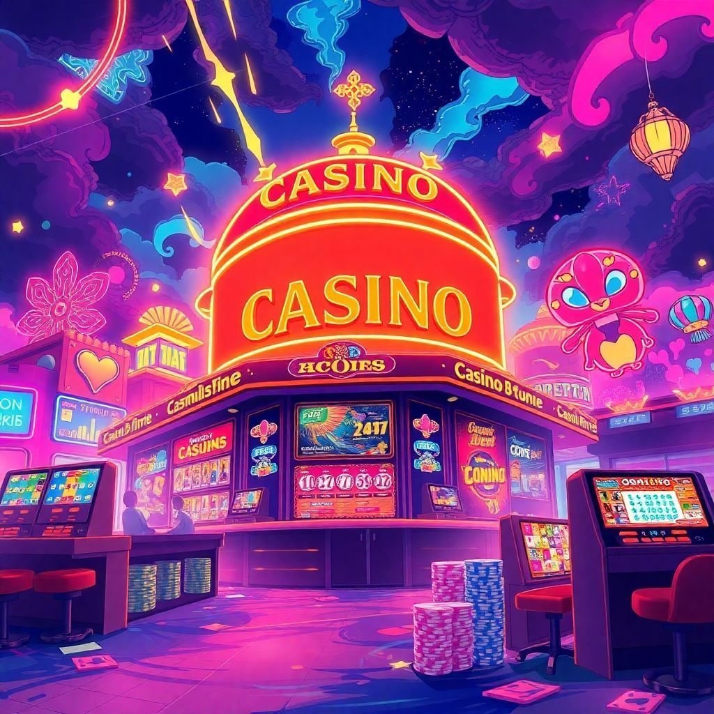 poker ranking