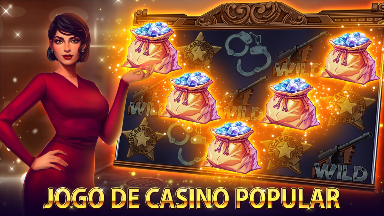 poker ranking