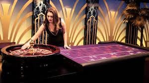 poker ranking